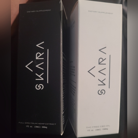 Non- (T) (H) (C) C. B. D. Extract Retail is $200 - Picture 4 of 6